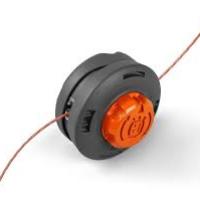 MİSİNA KAFA R25B M10X1-L 215İL