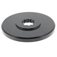 BIÇAK PULU ALT 253RB/553RBX/253R/541RS/543RS/553RS/143RII