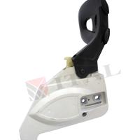 YAN KAPAK KOMPLE ORAC/SECH. 4116
