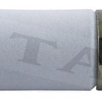 BENZİN FİLTRESİ POREX METAL 8,5MM