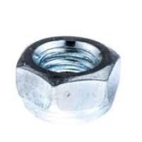 FREN STOP KOLU PLASTİĞİ SOMUNU LC253S