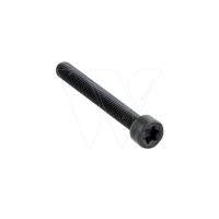 SİLİNDİR SAPLAMASI 562XP MARK II