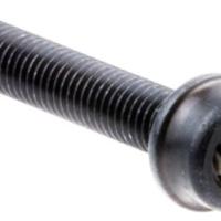 ZİNCİR KİLİDİ VİDASI 365X-TORQ/372XTORQ/2166/2172