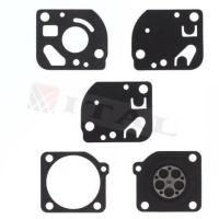KARBÜRATÖR DİY. OLE 740/SP42 ECH SRM3550 BOŞ ZAMA