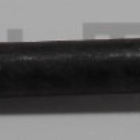 KARBÜRATÖR SAPLAMASI 136/137/141/142/36