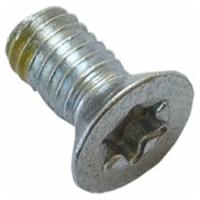 BIÇAK TABLA CİVATASI AUTOMOWER BIÇAK TABLA CİVATASI AUTOMOWER 105/310/315/420/430X/430X