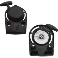 STARTER KOMPLE HON. GX35
