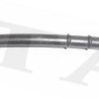 BENZİN HORTUMU HUSQ 435/440/445/450(DÖNÜŞ HORTUMU)
