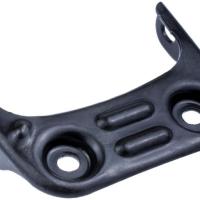 EGZOZ SACI 359/2156