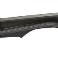 FREN MUHAFAZA PLASTİĞİ 545II/550II/545/555/556/560XP/562XP MARK II/550XP/2253