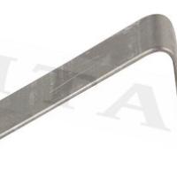 STOP YAYI Husqvarna 345/346/353/357/359/455/460/461/570