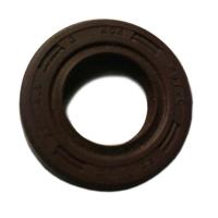 KRANK KEÇESİ SOL T425/T435/T525