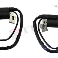 ELEKTRONİK BOBİN HONDA GX160/GX200/LC170/GX210 eko