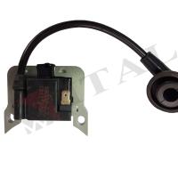 ELEKTRONİK BOBİN KASEI 3WZ6