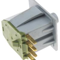 ÇİM TRAKTÖR KOLTUK SİVİÇİ CTH222T/TC242T/TC242TX/P155107HRB
