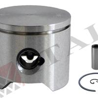 PİSTON HUSQ R50 44MM ITAL