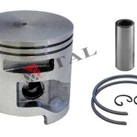 PİSTON PART. K750 51MM ITAL