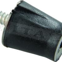 AMORTİSÖR HUSQ 281/288 OLEO.971/981/962