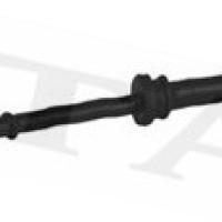 BENZİN HORTUMU DOL. PS6400/7300/7900