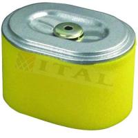 HAVA FİLTRESİ HONDA GX160/GX200 (ELEMAN)