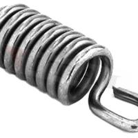 AMORTİSÖR OLEO. 938/941/942/946/951 YAY