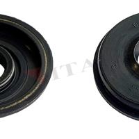 KRANK KEÇESİ HUSQ 36/136/141 12X32/35X4,7