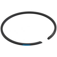 SEGMAN 43MM 1,2MM 545 MARK II/550 MARK II
