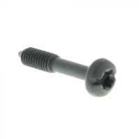 ÜST KAPAK VİDASI 120II/235/236/240/240E