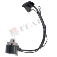 ELEKTRONİK BOBİN STI. FS450/FR450/FR480