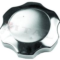 DEPO KAPAĞI BENZİN LC/HON. GX160/200 METAL