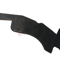 TETİK ALT STI. TS410/TS420