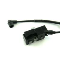 ELEKTRONİK BOBİN 340/345/346/350/353/359/455/461/2145/2153/2156/338XPT
