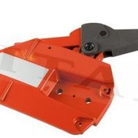 YAN KAPAK KOMPLE HUSQ 394/395