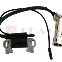 ELEKTRONİK BOBİN LC G270/G300F/HON. GX270