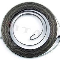 ZEMBEREK ORAC CG430/520 MITS.TL43/42