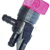 BENZİN MUSLUĞU HON. GCV 135/160