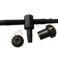 KILAVUZ AYAR VİDASI HMT 3616 TESTERE FREZELİ