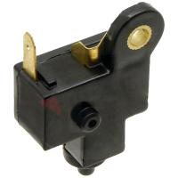 STOP ANAHTARI LC1P70FC-B/LC175FDS/185FDS ÇAPA TİP
