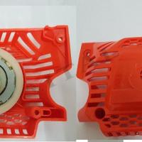 STARTER KOMPLE ORAC LH5200/LH5800/ EASY START