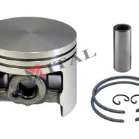 PİSTON STI. FS550/FS420/FS360 46MM ITAL