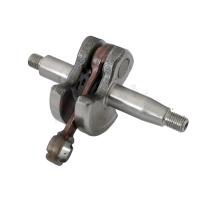 KRANK HYX26/26C
