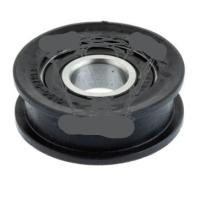 BIÇAK FREN GERDİRME KASNAĞI PLASTİK RC320TS AWD