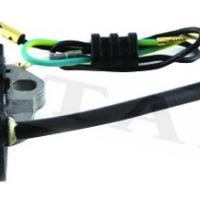 ELEKTRONİK BOBİN STI. MS170/MS180