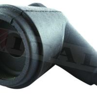 BUJİ BAŞLIĞI STI. 070