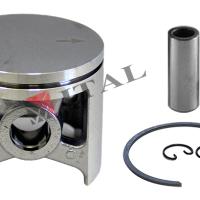 PİSTON HUSQ 262 48MM ITAL