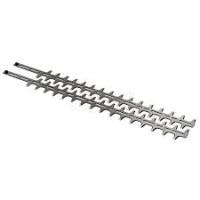 BIÇAK ALT ÜST TAKIM 60CM 522HD60X/525HE4/HA860