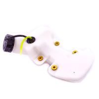 BENZİN DEPOSU 253RB/553RBX/253R/553RS/35304