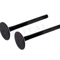 SUBAP TAKIM LC2V80/2P77F/2P80F/2P82F