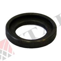 PİSTON BİLYA PULU HYUNDAI HMT650/700/5018 11x18mm