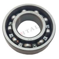 RULMAN 6205 DİZEL170 KARTER KAPAK TARAFI